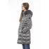 Baldinini Trend Joped - Estita Fashion